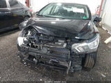 Nissan Versa Sv Xtronic Cvt 3N1CN8EV5LL858009 снимка