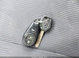 Subaru Forester 2.5X Premium JF2SH6CC0AH738136 fotografie