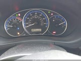 Subaru Forester 2.5X Premium JF2SH6CC0AH738136 fotografie