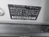 Subaru Forester 2.5X Premium JF2SH6CC0AH738136 снимка