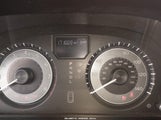 Honda Odyssey Ex-L 5FNRL5H64BB076894 снимка