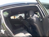 Dodge Charger Sxt 2C3CDXHG8GH166479 fotografie