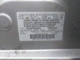 Nissan Versa Note S (Sr)/S Plus/Sv 3N1CE2CP4EL432154 снимка