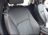 BMW Z4 3.0I 4USBU33588LW75346 снимка
