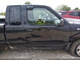 Nissan Frontier Xe 1N6DD26T24C478571 снимка