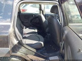 Mini Cooper S Countryman WMWZC3C54BWH98414 снимка