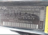 Mini Cooper S Countryman WMWZC3C54BWH98414 снимка
