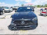 Mercedes-Benz Amg C 43 4Matic W1KAF8HB7PR112362 photo