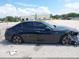 Mercedes-Benz Amg C 43 4Matic W1KAF8HB7PR112362 снимка