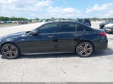 Mercedes-Benz Amg C 43 4Matic W1KAF8HB7PR112362 photo