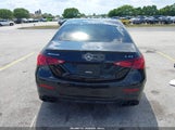 Mercedes-Benz Amg C 43 4Matic W1KAF8HB7PR112362 снимка