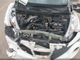 Nissan Juke Sv JN8AF5MR5DT218761 снимка