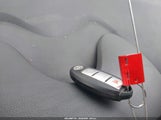 Nissan Juke Sv JN8AF5MR5DT218761 снимка