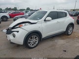 Nissan Juke Sv JN8AF5MR5DT218761 снимка