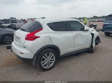 Nissan Juke Sv JN8AF5MR5DT218761 снимка
