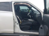 Nissan Juke Sv JN8AF5MR5DT218761 снимка
