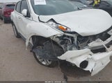 Nissan Juke Sv JN8AF5MR5DT218761 снимка