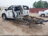 Chevrolet Silverado  4Wd Short Bed Wt 1GCPKAEK2SZ270399 снимка