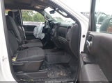 Chevrolet Silverado  4Wd Short Bed Wt 1GCPKAEK2SZ270399 снимка