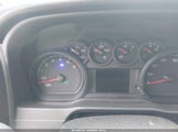 Chevrolet Silverado  4Wd Short Bed Wt 1GCPKAEK2SZ270399 снимка