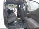 Chevrolet Silverado  4Wd Short Bed Wt 1GCPKAEK2SZ270399 снимка