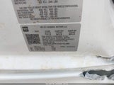 Chevrolet Silverado  4Wd Short Bed Wt 1GCPKAEK2SZ270399 снимка