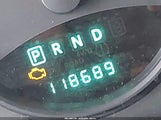 Jeep Patriot Sport 1C4NJRBB0CD555002 снимка
