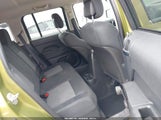 Miniaturka zdjęcia 8