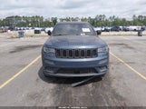 Jeep Grand Cherokee Limited X 4X2 1C4RJEBG3KC811093 photo