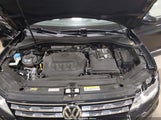 Volkswagen Tiguan 2.0T Se/2.0T Se R-Line Black/2.0T Sel 3VV3B7AX3MM104594 fotografie
