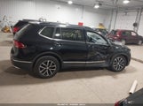 Volkswagen Tiguan 2.0T Se/2.0T Se R-Line Black/2.0T Sel 3VV3B7AX3MM104594 fotografie