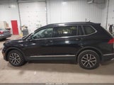 Volkswagen Tiguan 2.0T Se/2.0T Se R-Line Black/2.0T Sel 3VV3B7AX3MM104594 fotografie