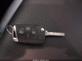 Volkswagen Tiguan 2.0T Se/2.0T Se R-Line Black/2.0T Sel 3VV3B7AX3MM104594 снимка