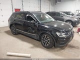 Volkswagen Tiguan 2.0T Se/2.0T Se R-Line Black/2.0T Sel 3VV3B7AX3MM104594 photo