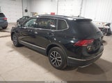 Volkswagen Tiguan 2.0T Se/2.0T Se R-Line Black/2.0T Sel 3VV3B7AX3MM104594 photo