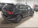 Volkswagen Tiguan 2.0T Se/2.0T Se R-Line Black/2.0T Sel 3VV3B7AX3MM104594 fotografie
