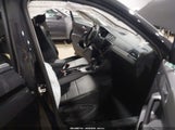 Volkswagen Tiguan 2.0T Se/2.0T Se R-Line Black/2.0T Sel 3VV3B7AX3MM104594 снимка