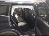 Volkswagen Tiguan 2.0T Se/2.0T Se R-Line Black/2.0T Sel 3VV3B7AX3MM104594 fotografie