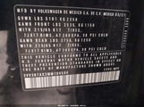 Volkswagen Tiguan 2.0T Se/2.0T Se R-Line Black/2.0T Sel 3VV3B7AX3MM104594 снимка