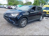 Toyota Rav4 Le 2T3ZFREV5GW244344 снимка