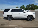 Chevrolet Tahoe 2Wd Lt 1GNSCNKDXNR108133 снимка