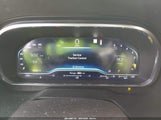 Chevrolet Tahoe 2Wd Lt 1GNSCNKDXNR108133 photo