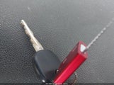 Miniaturka zdjęcia 11