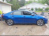 Kia Forte Lxs 3KPF24AD3KE076609 снимка