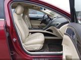 Lincoln Mkz 3LN6L2GK9FR621195 снимка