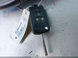 Chevrolet Cruze Ls Auto 1G1PA5SG3E7462269 снимка