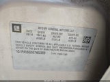 Chevrolet Cruze Ls Auto 1G1PA5SG3E7462269 снимка