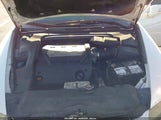 Acura Tl 3.2 19UUA66268A010372 снимка