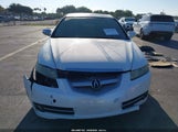 Acura Tl 3.2 19UUA66268A010372 снимка