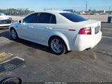 Acura Tl 3.2 19UUA66268A010372 снимка